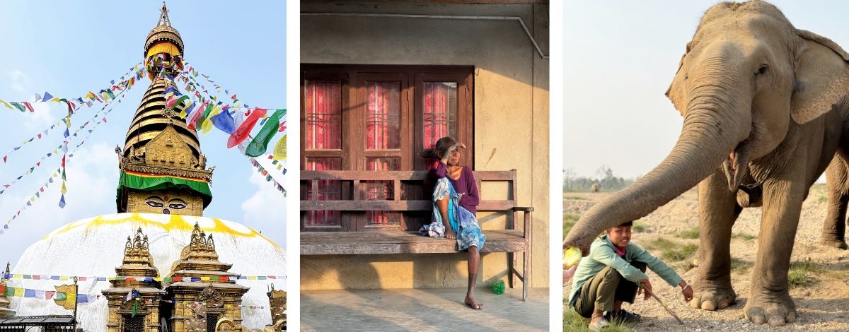 02/22 香港機場 - 桃園國際機場